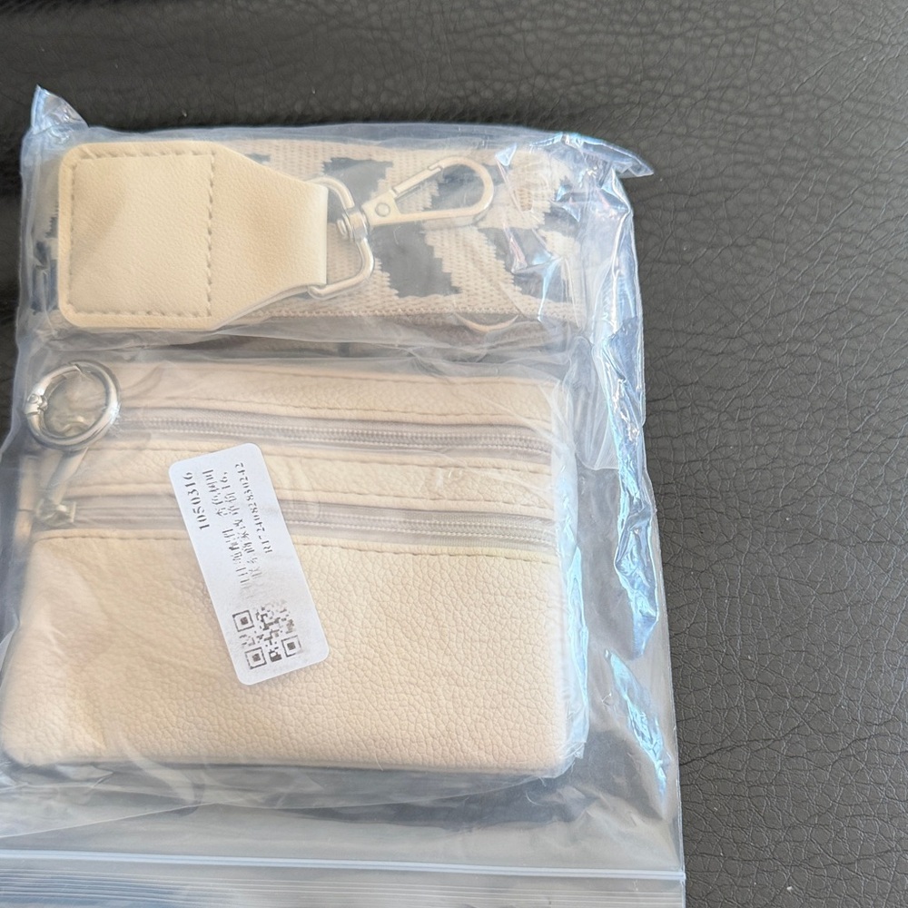 Chevron Pattern Phone Case - Picture 2 of 2